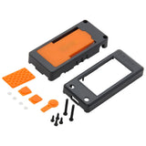 LILYGO T-Display-S3 ESP32-S3 Development Board 1.9 inch  LCD Screen WiFi Bluetooth 5.0 Wireless Module