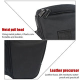 Hot selling SLR camera bag triangle  telephoto DV bag photography  lens  small drone
