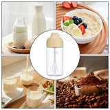Self-Stirring Mug Portable 380ml Electric High-Speed Mixing Cup Multifunctional Coffee Cup To Stir Tea Hot Chocolate No Spoon
