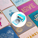 Sewing Cutting Mat Craft Sewing Mat Reusable Self Healing Sewing Mat Table Protector Cut Board For Fabric Precision Scrapbooking