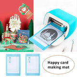 Sewing Cutting Mat Craft Sewing Mat Reusable Self Healing Sewing Mat Table Protector Cut Board For Fabric Precision Scrapbooking