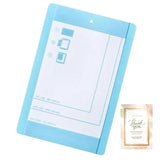 Sewing Cutting Mat Craft Sewing Mat Reusable Self Healing Sewing Mat Table Protector Cut Board For Fabric Precision Scrapbooking