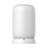 WIFI Wireless Network HD Monitor Automatic Cat Dog Real-time Video Recording Two-way Audio Smart Pet Feeder Camera