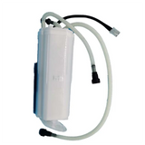 Car Right Fuel Pump Assembly 3D0919087G 3D0919087L For A8 D3 2003-2006 Fuel Pump Car Accessories
