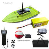 GPS Receiver Board Module for S70 S80 RC Fishing Bait Boats