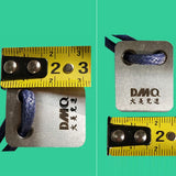 Car Spray Paint Point Repair Scraper Sagging Varnish Paint Removal Tool Compact Car Polisher Scraper for Car Repairing