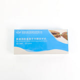 Professional High Speed Turbo Straight Handpiece Lab Implants Tooth Engraving Machine