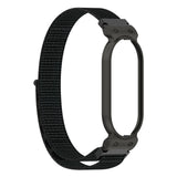 Adjustable Nylon Wristband Protective Cover Replacement Nylon Strap for PLAUD NotePin AI Voice Recorder