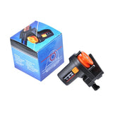Boat Fishing Sea Fishing Deep Water Raft Fishing Bridge Fishing Line Counter Meter Meter 999 Meters