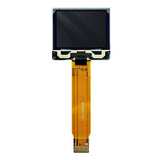 1.32 inch/1.3 inch OLED Display 128*96 Resolution SSD1327 Driven SPI Serial Port Screen With Grayscale 16Pin White Light