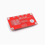 Bus Pirate v4 Universal Serial Port Emulator Downloader Interface Bus Detector