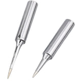 Profession Digital Hair Extension Iron For Installing Mini Keratin Tips Hair Extensions Salons Hair Strands Bonding Tools