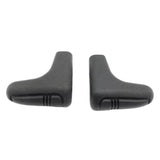 Doosan Daewoo DH/DX55 60 80 150-7 220-5 -9 walking handle push rod rubber excavator parts