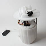 Fuel Pump Replacement Part For Mercedes Benz M-Class 2012-2015 GL-Class 2013-2015-A1664701794, A1664701094 1664701994