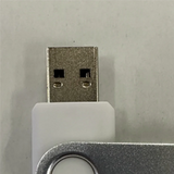 TYPE-C USB Flash Drive Rotate USB Drive