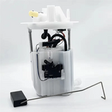 Fuel Pump Replacement Part For Mercedes Benz M-Class 2012-2015 GL-Class 2013-2015-A1664701794, A1664701094 1664701994