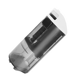 Sewage Water Tank For Tineco S7 Stretch Ultra/ Stretch S6/ I5 Stretch/ I6 Stretch Vacuum Cleaner Part Dirty Water Tank
