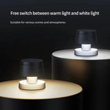 For IPhone 16 Pro Max 4 in 1 Wireless Charging Station Cube with Night-Lamp Magnetic Charger for Apple IWatch Ultra, Airpods