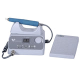 STRONG DRILL GJ-G800 Dental Micromotor 50000rpm Brushless Handpiece Nail Drill