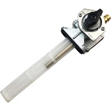 51023-1260 Fuel Tank Valve Petcock Shut Off For Kawasaki Vulcan 800 VN800 ZR1200 Motorcycle