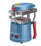 New Arrival Vacuum Pumps Labs Vacuum Formings Molding Press Machine