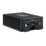 GW-Audio Amplifier 4-Channel 50W With Superb Heat Dissipation For Car Audio Modification