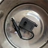 For PETKIT Water Dispenser 3.0 Replacement Pump Water Dispenser Pump Pet For Cats Drinking Fountain Motor