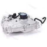 Suitable for Toyota AURIS Corolla VERSO-S 31360-52044 New Clutch Actuator Assembly Automotive Parts