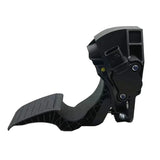 Exclusive Truck For Volvo FM420 FM460 FM500 Accelerator Pedal- Part Numbers 84412478 82606437 84541223