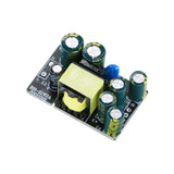 Dual Output Switching Power Supply Bare Board Buck Power Module 85-265V to ±5V/±12V/±15V/±24V Step-down Isolation Power Module