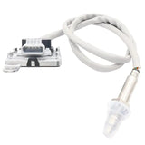 For Renault Express Opel Dacia Nitrogen Oxide Sensor Nox Sensor 227909665R 22790-9665R