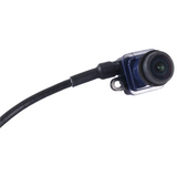 Rear Reverse Assist Camera Replacement Backup For Maserati Levante Quattroporte M156 Ghibli 2010-2016 670018242