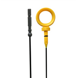06E115611H, 06E1 15611H Oil Level Check Dipstick for Audi A4 A5 S4 S5 A6 A7 A8 Q5 SQ5 Q7 3.2L 3.0T 2008-2018