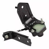 Height Sensor Front Body For Ford Edge 15-25 Lincoln MKX 16-18 Air Suspension Level Sensor Assembly