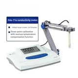 Tool PH-3C Acidity Meter DDS-11A /DDS-307A Conductivity Meter