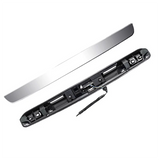 Exclusive Rear Liftgate Handle Replacement 90810-9PG0A For Nissan Pathfinder SL 3.5L 2013-2016
