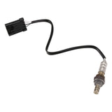 Oxygen Sensor 19178961 For Isuzu Trooper Rodeo Sport Axiom Honda Passport 2001 Pontiac GTO 2004-2006