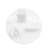 31110-3R100 31110-3R200 311103R100 31110-3R200 Fuel Pump Module For Kia K5 Fuel Pump Module 31110-3R100 / 31110-3R200