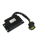 14402974 SDLG EC205 210 220D 225 240 360B 380 480 wiper controller excavator parts