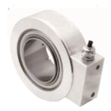 Incremental Encoder Sensor