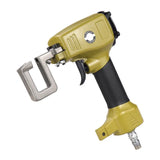 G7 Pneumatic Partition Light Steel Keel Pliers Riveting Pliers Punching Pliers Rivet-Free Pliers Keel Pliers Keel Gun