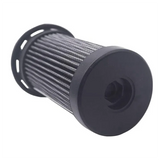 6692337 Hydraulic Filter Cartridge For Bobcat Track Loader T180 T190 T250 T300 T320 T450 T550 T590 T595 T630 T740