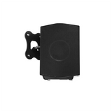 Wall Mount Bracket For  HW-Q990D HW-Q990C HW-Q930B Soundbar Home Theater Surround Sound System Support