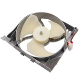 DA97-15765A DA97-15765C Refrigerator Condenser Fan Motor Assembly for Samsung High-quality Refrigerator Fan Motors Replace Parts