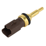 Coolant Temperature Sensor 9810048680 Fit For 308/2008/3008/RCZ/C3/C4