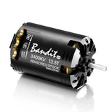 V10 Bandit G2/G2R Induction Brushless 540 Motor Non standard Strong Magnetic Motor