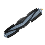 Roller Brush Rag Replacement Parts Robot Vacuum Cleaner Sweeper Accessories Suitable For Ecovacs X1