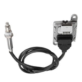 A2C15954900-01 Car 12V Nox Sensor Nitrogen Oxygen Sensor 55495597 Auto Part For Vauxhall As-Tra K 1.6 Cdti