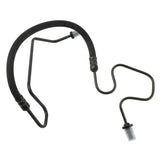 For A3 TT/TTS For VW Golf Jetta Beetle For Seat Leon Toledo For Skoda Clutch Hydraulic Hose 1J1721465AH 1J1721465BD