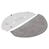 Mop Bracket For Roomba For Combo Essential RVG-Y1, Y0112/Y0140/Y0110 Robot  Cleaning Tools Home Appliance Parts